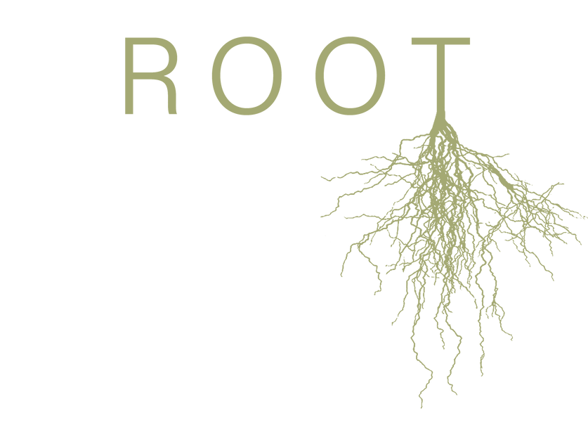 Root hythe