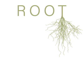 Root Hythe